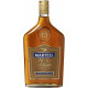 Martell VS