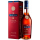 Martell VSOP