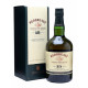 Redbreast