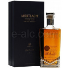 Mortlach