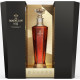 The Macallan №6 in Lalique