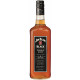 Jim Beam Black