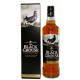 The Famous Grouse Smoky Black