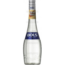 Bols Creme de Cacao White