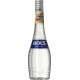 Bols Creme de Cacao White