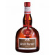 Grand Marnier Cordon Rouge