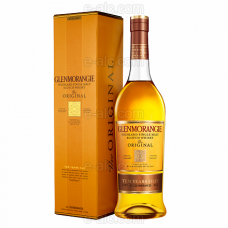 Glenmorangie The Original