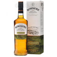 Bowmore Small Batch