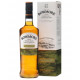 Bowmore Small Batch