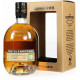 Glenrothes Single Speyside Malt