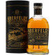 Aberfeldy