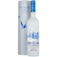 Grey Goose