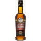 Captain's Brandy