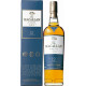 Macallan Fine Oak