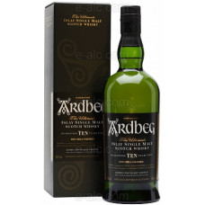 Ardbeg