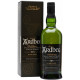 Ardbeg