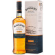 Bowmore Legend