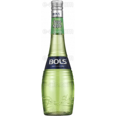 Bols Sour Apple