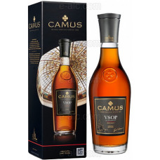 Camus VSOP Elegance