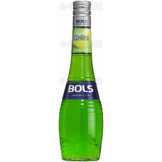 Bols Melon