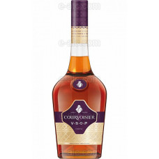 Courvoisier VSOP