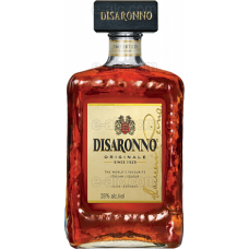 Disaronno Originale