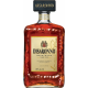 Disaronno Originale