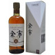 Nikka Yoichi