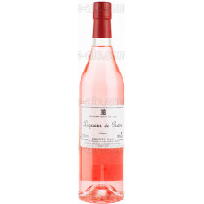 Briottet Liqueur de Rose