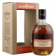 Glenrothes Sherry Cask Reserve