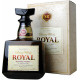 Suntory Royal