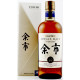 Nikka Yoichi