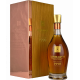 Glenmorangie Grand Vintage Malt