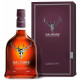 The Dalmore Quintessence