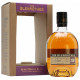 Glenrothes Single Speyside Malt