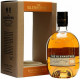 Glenrothes Single Speyside Malt