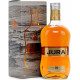 Isle Of Jura Scotch