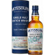 Mossburn Vintage Casks No.4 Teaninich