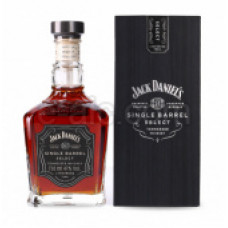 Jack Daniel's