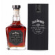 Jack Daniel's