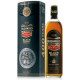 Bushmills Black Bush