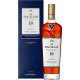 The Macallan Double Cask Matured