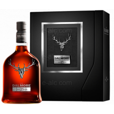 The Dalmore