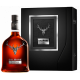 The Dalmore