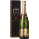 Louis Bouillot Cremant de Bourgogne Grand Reserve