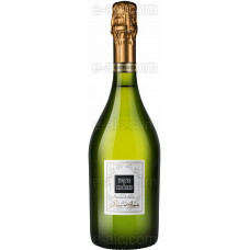 Toques & Clochers Cremant de Limoux