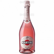 Martini Rose