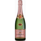 Louis Bouillot Cremant de Bourgogne Perle d'Aurore