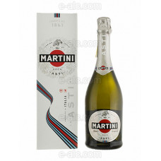 Martini Asti