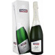 Cinzano Asti